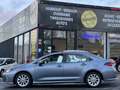 Toyota Corolla 1.8 Hybrid Dynamic e-CVT Blauw - thumbnail 4