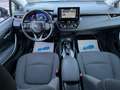 Toyota Corolla 1.8 Hybrid Dynamic e-CVT Blauw - thumbnail 11
