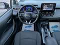 Toyota Corolla 1.8 Hybrid Dynamic e-CVT Blauw - thumbnail 14
