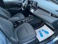 Toyota Corolla 1.8 Hybrid Dynamic e-CVT Blauw - thumbnail 13