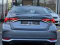 Toyota Corolla 1.8 Hybrid Dynamic e-CVT Blauw - thumbnail 6