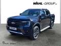 Ford Ranger Wildtrak e-4WD Doppelkabine DAB LED WLAN Negro - thumbnail 1