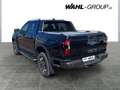 Ford Ranger Wildtrak e-4WD Doppelkabine DAB LED WLAN Negro - thumbnail 4