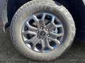 Ford Ranger Wildtrak e-4WD Doppelkabine DAB LED WLAN Negro - thumbnail 17