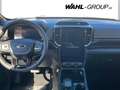 Ford Ranger Wildtrak e-4WD Doppelkabine DAB LED WLAN Negro - thumbnail 10