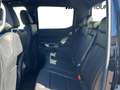 Ford Ranger Wildtrak e-4WD Doppelkabine DAB LED WLAN Negro - thumbnail 16