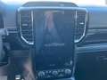 Ford Ranger Wildtrak e-4WD Doppelkabine DAB LED WLAN Negro - thumbnail 12
