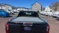 Ford Ranger Wildtrak e-4WD Doppelkabine DAB LED WLAN Negro - thumbnail 15