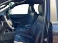 Ford Ranger Wildtrak e-4WD Doppelkabine DAB LED WLAN Negro - thumbnail 8