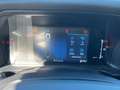 Ford Ranger Wildtrak e-4WD Doppelkabine DAB LED WLAN Negro - thumbnail 13