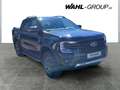 Ford Ranger Wildtrak e-4WD Doppelkabine DAB LED WLAN Negro - thumbnail 3