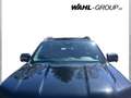 Ford Ranger Wildtrak e-4WD Doppelkabine DAB LED WLAN Negro - thumbnail 14