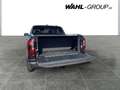 Ford Ranger Wildtrak e-4WD Doppelkabine DAB LED WLAN Negro - thumbnail 7