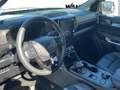 Ford Ranger Wildtrak e-4WD Doppelkabine DAB LED WLAN Negro - thumbnail 11