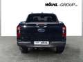 Ford Ranger Wildtrak e-4WD Doppelkabine DAB LED WLAN Negro - thumbnail 6