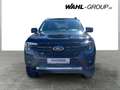 Ford Ranger Wildtrak e-4WD Doppelkabine DAB LED WLAN Negro - thumbnail 2