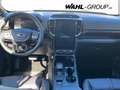 Ford Ranger Wildtrak e-4WD Doppelkabine DAB LED WLAN Negro - thumbnail 9