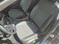 Opel Astra 1.4 Exklusiv PDC/Allwetter/Klimaauto/Scheckheft Schwarz - thumbnail 15