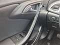 Opel Astra 1.4 Exklusiv PDC/Allwetter/Klimaauto/Scheckheft Schwarz - thumbnail 11