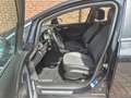 Opel Astra 1.4 Exklusiv PDC/Allwetter/Klimaauto/Scheckheft Schwarz - thumbnail 6