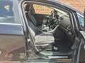 Opel Astra 1.4 Exklusiv PDC/Allwetter/Klimaauto/Scheckheft Schwarz - thumbnail 8
