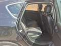 Opel Astra 1.4 Exklusiv PDC/Allwetter/Klimaauto/Scheckheft Schwarz - thumbnail 9