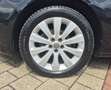 Opel Astra 1.4 Exklusiv PDC/Allwetter/Klimaauto/Scheckheft Schwarz - thumbnail 16
