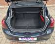 Opel Astra 1.4 Exklusiv PDC/Allwetter/Klimaauto/Scheckheft Schwarz - thumbnail 5
