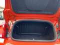 Fiat 500 Cabrio ABS Fahrerairbag ESP SERVO USB 3. Bremsleuchte Arancione - thumbnail 13