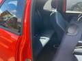 Fiat 500 Cabrio ABS Fahrerairbag ESP SERVO USB 3. Bremsleuchte Arancione - thumbnail 12