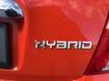 Fiat 500 Cabrio ABS Fahrerairbag ESP SERVO USB 3. Bremsleuchte Arancione - thumbnail 15