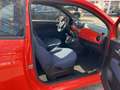 Fiat 500 Cabrio ABS Fahrerairbag ESP SERVO USB 3. Bremsleuchte Arancione - thumbnail 11
