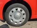 Fiat 500 Cabrio ABS Fahrerairbag ESP SERVO USB 3. Bremsleuchte Arancione - thumbnail 7