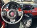 Fiat 500 Cabrio ABS Fahrerairbag ESP SERVO USB 3. Bremsleuchte Arancione - thumbnail 8