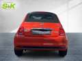 Fiat 500 Cabrio ABS Fahrerairbag ESP SERVO USB 3. Bremsleuchte Arancione - thumbnail 3