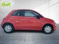 Fiat 500 Cabrio ABS Fahrerairbag ESP SERVO USB 3. Bremsleuchte Arancione - thumbnail 5