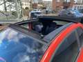 Fiat 500 Cabrio ABS Fahrerairbag ESP SERVO USB 3. Bremsleuchte Arancione - thumbnail 14