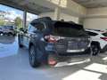 Subaru OUTBACK 2.5 Trek Lineartronic Gris - thumbnail 7