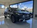 Subaru OUTBACK 2.5 Trek Lineartronic Gris - thumbnail 3