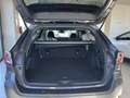Subaru OUTBACK 2.5 Trek Lineartronic Gris - thumbnail 11