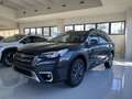 Subaru OUTBACK 2.5 Trek Lineartronic Gris - thumbnail 1