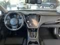 Subaru OUTBACK 2.5 Trek Lineartronic Gris - thumbnail 12