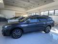 Subaru OUTBACK 2.5 Trek Lineartronic Gris - thumbnail 5