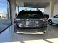 Subaru OUTBACK 2.5 Trek Lineartronic Gris - thumbnail 8