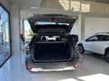 Subaru OUTBACK 2.5 Trek Lineartronic Gris - thumbnail 10