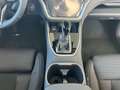 Subaru OUTBACK 2.5 Trek Lineartronic Gris - thumbnail 14