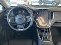Subaru OUTBACK 2.5 Trek Lineartronic Gris - thumbnail 13