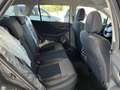 Subaru OUTBACK 2.5 Trek Lineartronic Gris - thumbnail 15