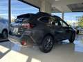 Subaru OUTBACK 2.5 Trek Lineartronic Gris - thumbnail 9