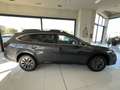 Subaru OUTBACK 2.5 Trek Lineartronic Gris - thumbnail 4